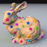 bunny_final01