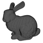 bunny_final01_base_mesh.1