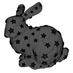 bunny_final01_mesh.1