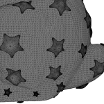 bunny_final01_mesh_part1.1