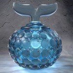 whale bottle 3