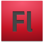 FlashLogo