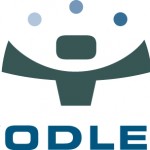 Yodlee-Logo