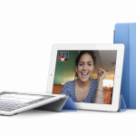 ipad2_smartcover