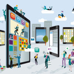 Mobile-Advertising-1